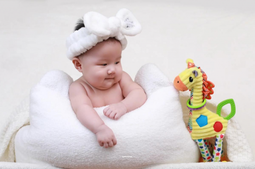 明港宝宝痰咽下去算排痰吗 明港宝宝痰咽下去算排痰吗