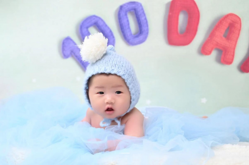 明港不喝奶粉的宝宝怎么办 明港不喝奶粉的宝宝怎么办