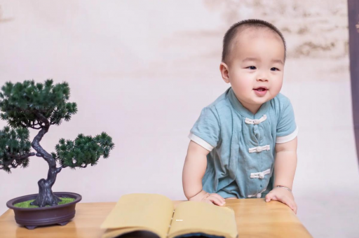 明港宝宝霜哪个牌子好用