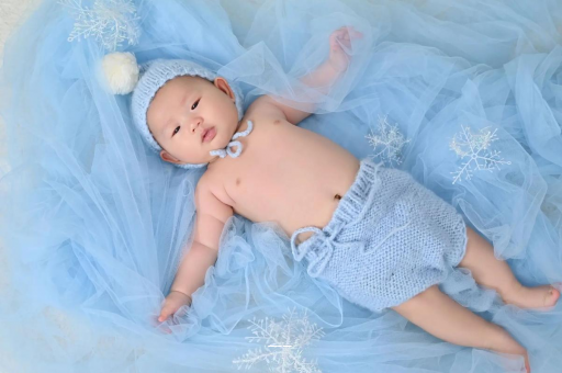 明港孕妇初期有什么症状