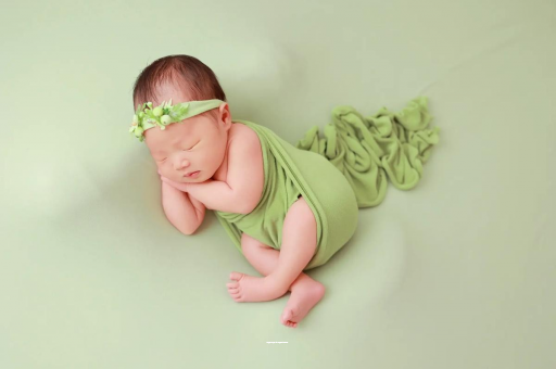 明港宝宝没大便怎么办 明港宝宝没大便怎么办