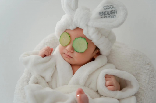 明港宝宝多大能吃蛋清 明港宝宝多大能吃蛋清