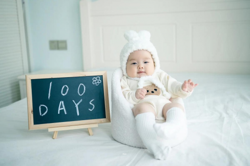 明港如何提高怀孕概率 明港如何提高怀孕概率