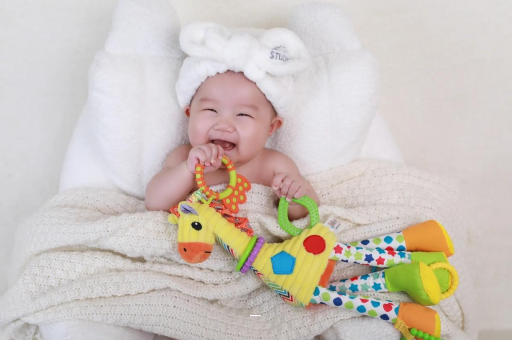 明港六个月宝宝贫血怎么办 明港六个月宝宝贫血怎么办