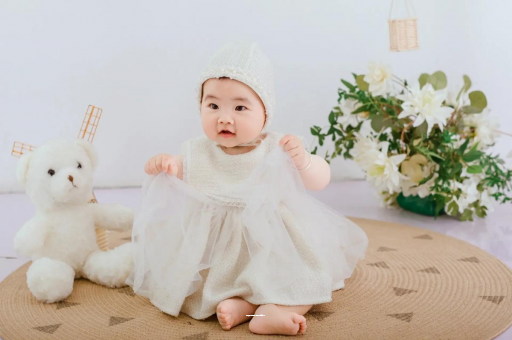 明港怎么治疗孕妇湿疹