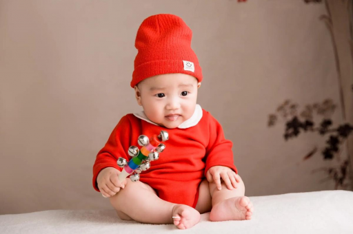 明港宝宝四个月发烧怎么办 明港宝宝四个月发烧怎么办