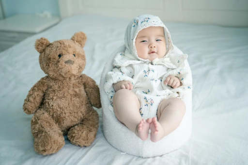 明港母乳怎么加热给宝宝吃