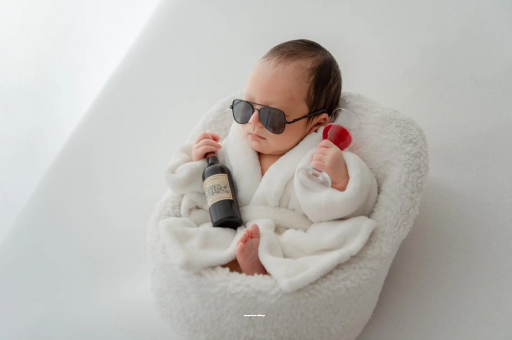 明港宝宝眼角白色分泌物 明港宝宝眼角白色分泌物