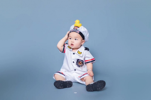明港孕妇服用叶酸的时间